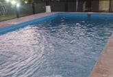 Otras propiedades - Ibarlucea - Venta