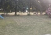 Otras propiedades - Ibarlucea - Venta