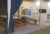 Otras propiedades - Ibarlucea - Venta