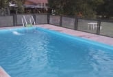 Otras propiedades - Ibarlucea - Venta