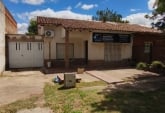 Casas - San Lorenzo - Venta