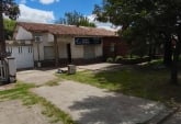 Casas - San Lorenzo - Venta