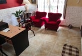 Casas - San Lorenzo - Venta