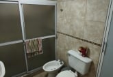 Casas - San Lorenzo - Venta