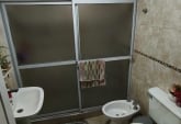 Casas - San Lorenzo - Venta