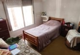Casas - San Lorenzo - Venta