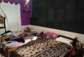 Casas - San Lorenzo - Venta
