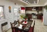 Casas - San Lorenzo - Venta