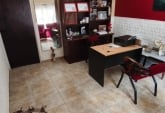 Casas - San Lorenzo - Venta