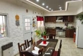 Casas - San Lorenzo - Venta
