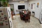 Casas - San Lorenzo - Venta