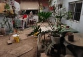 Casas - San Lorenzo - Venta