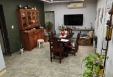 Casas - San Lorenzo - Venta