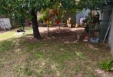 Casas - San Lorenzo - Venta