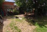 Casas - San Lorenzo - Venta