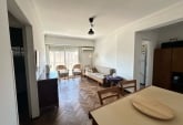 Departamentos - Rosario - Alquiler