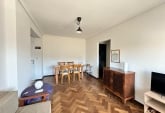 Departamentos - Rosario - Alquiler