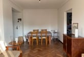 Departamentos - Rosario - Alquiler