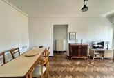 Departamentos - Rosario - Alquiler