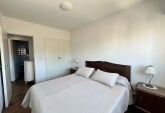 Departamentos - Rosario - Alquiler