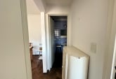 Departamentos - Rosario - Alquiler