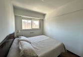 Departamentos - Rosario - Alquiler