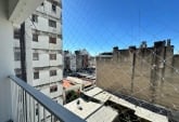 Departamentos - Rosario - Alquiler
