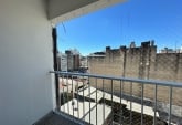 Departamentos - Rosario - Alquiler