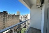 Departamentos - Rosario - Alquiler