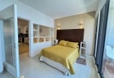 Departamentos - Rosario - Alquiler