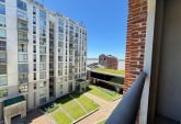Departamentos - Rosario - Alquiler