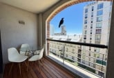 Departamentos - Rosario - Alquiler