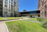 Departamentos - Rosario - Alquiler