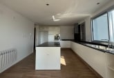Departamentos - Rosario -  Alquiler