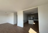 Departamentos - Rosario -  Alquiler