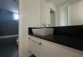 Departamentos - Rosario -  Alquiler