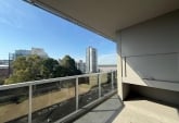 Departamentos - Rosario -  Alquiler