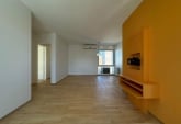 Departamentos - Rosario - Alquiler