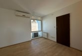 Departamentos - Rosario - Alquiler