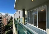 Departamentos - Rosario - Alquiler