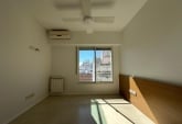 Departamentos - Rosario - Alquiler