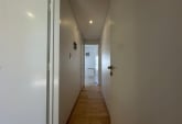 Departamentos - Rosario - Alquiler