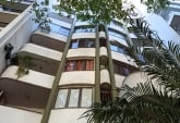 Departamentos - Rosario - Alquiler
