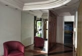 Departamentos - Rosario - Alquiler