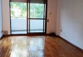 Departamentos - Rosario - Alquiler