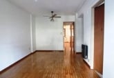 Departamentos - Rosario - Alquiler