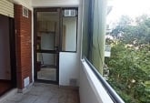 Departamentos - Rosario - Alquiler