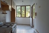 Departamentos - Rosario - Alquiler
