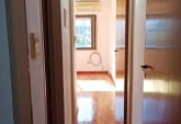 Departamentos - Rosario - Alquiler
