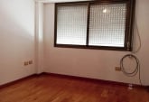 Departamentos - Rosario - Alquiler